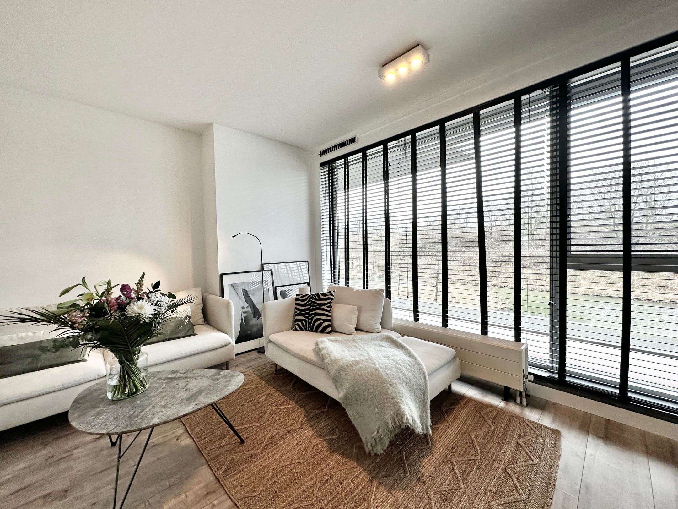 Foto 3 van Wim van Estlaan 38