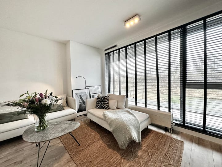 Photo 3 of Wim van Estlaan 38