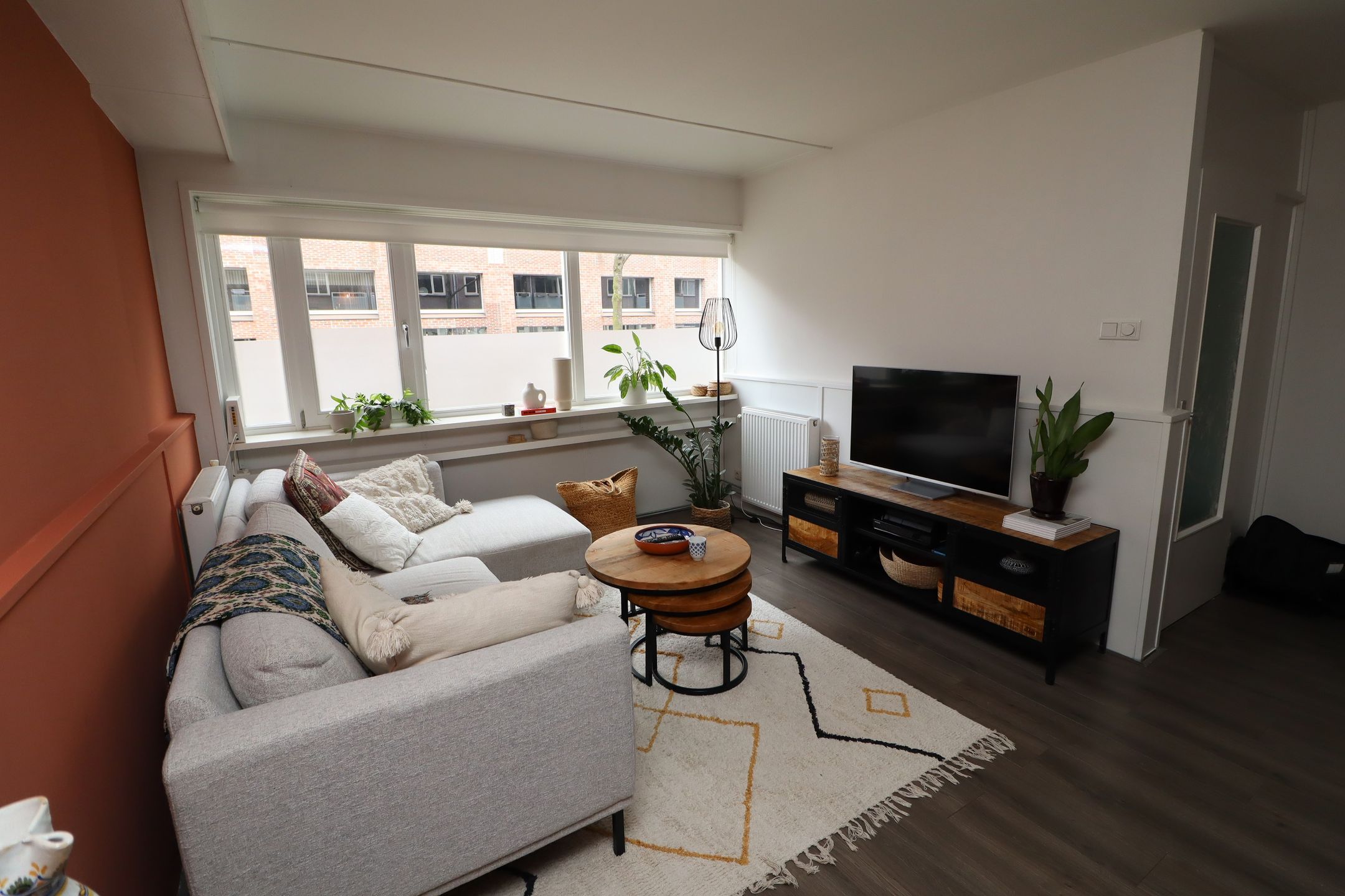 Foto 3 van Stationsplein 14-A