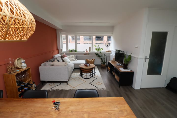 Foto 2 van Stationsplein 14-A