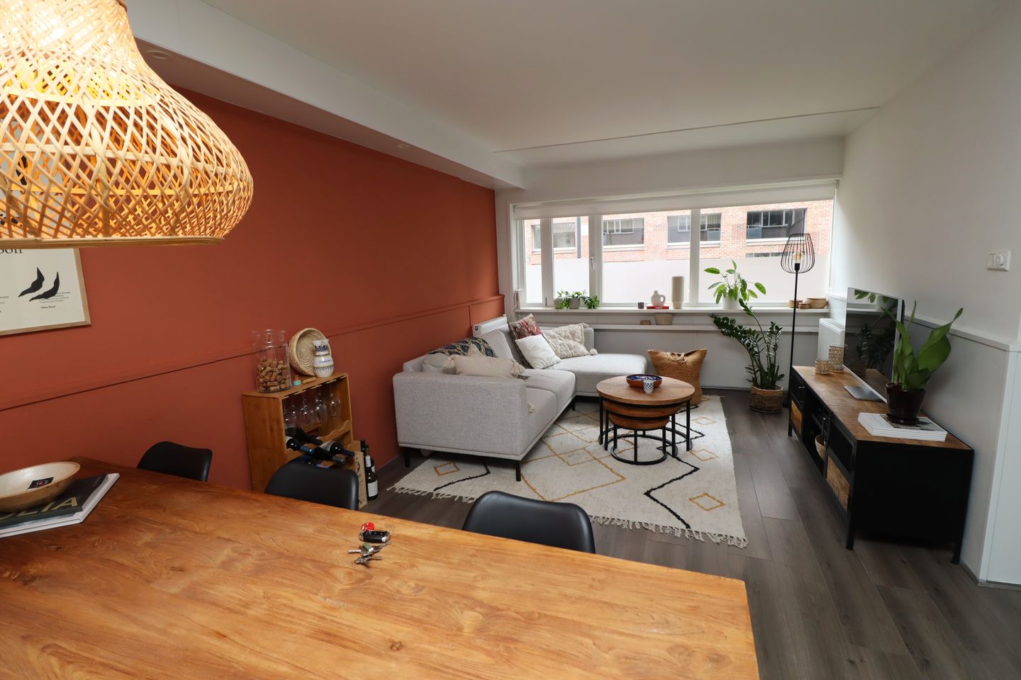 Foto 4 van Stationsplein 14-A