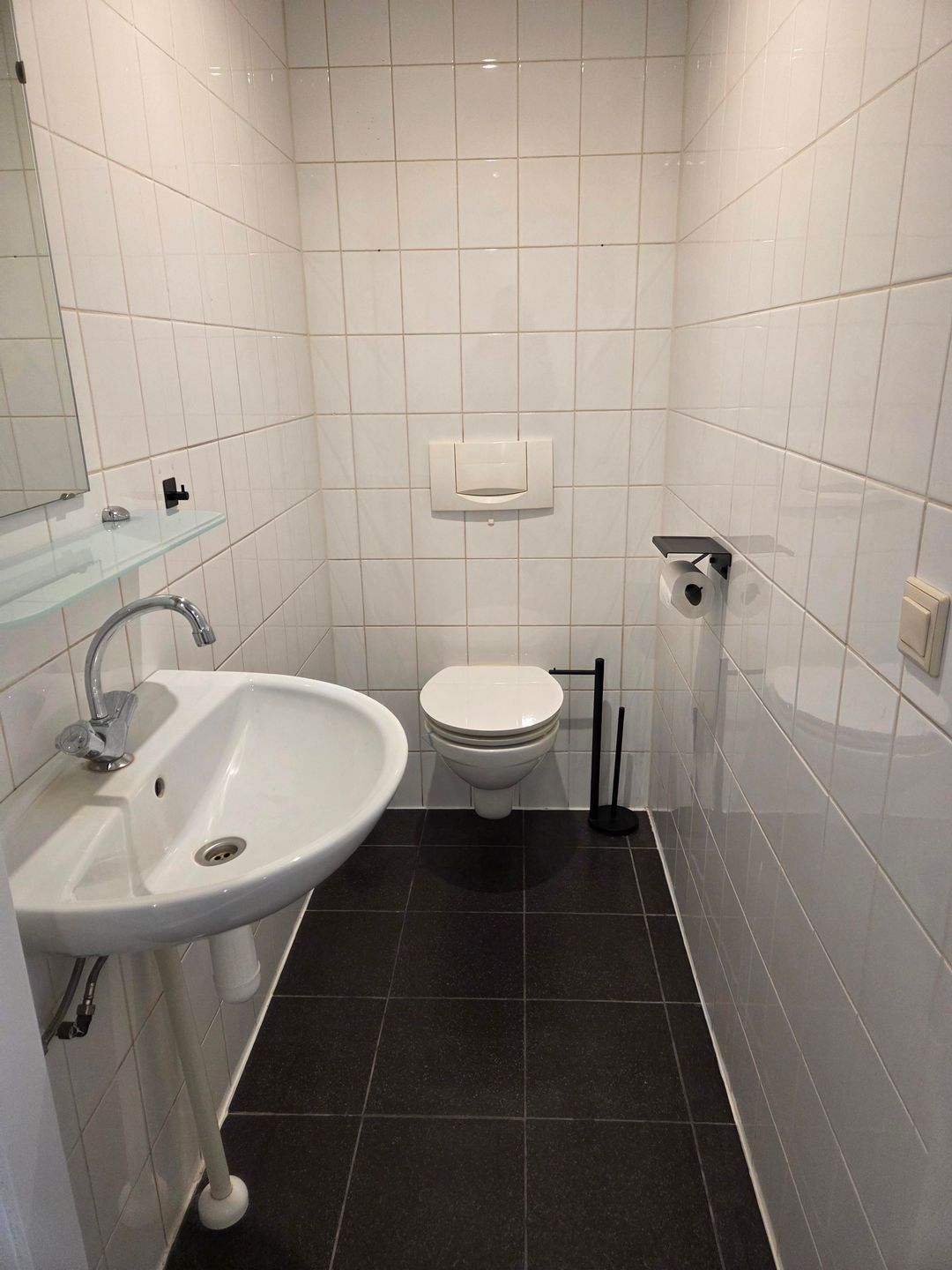 Foto 11 van Stationsplein 14-A