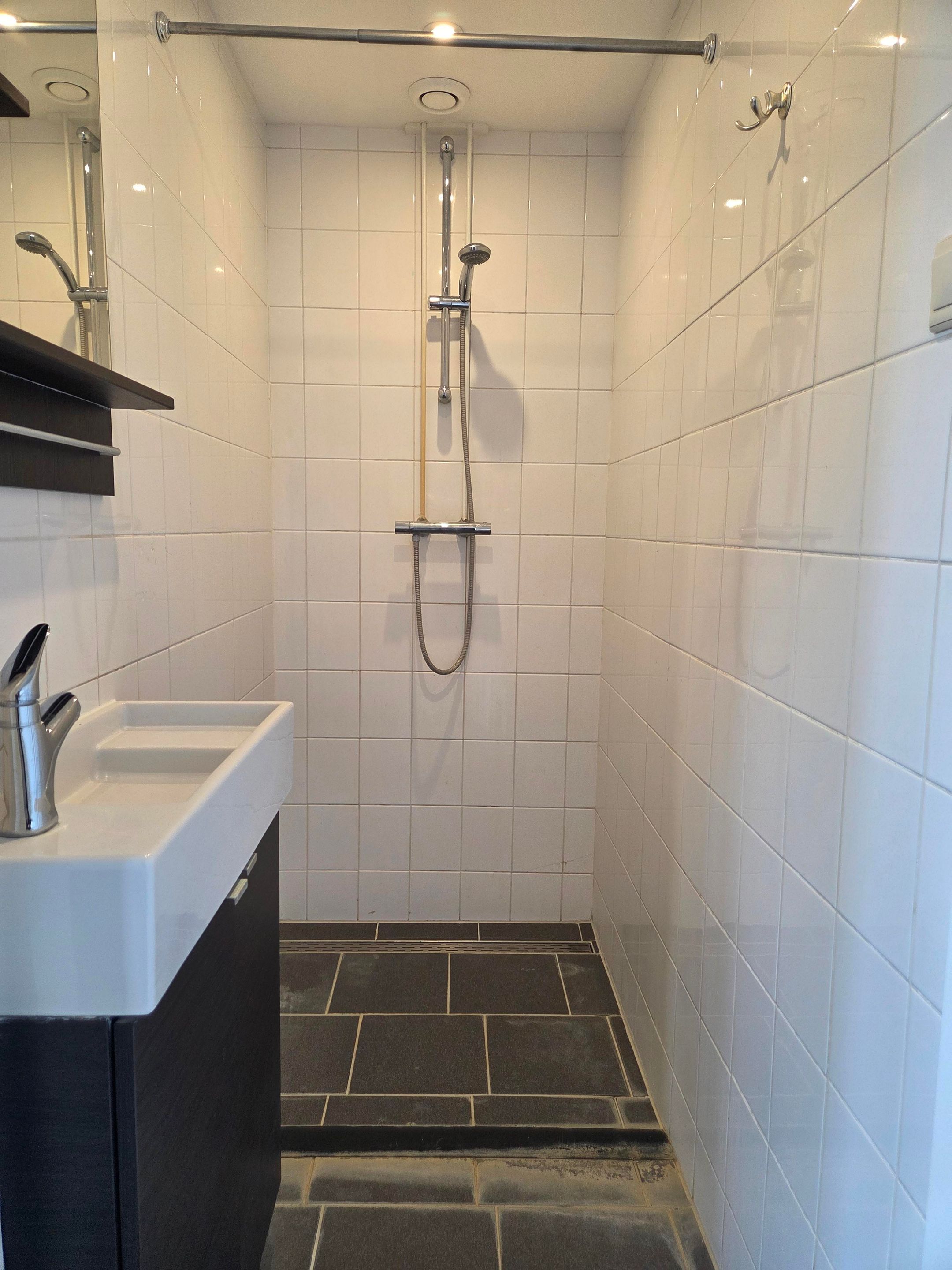 Foto 12 van Stationsplein 14-A