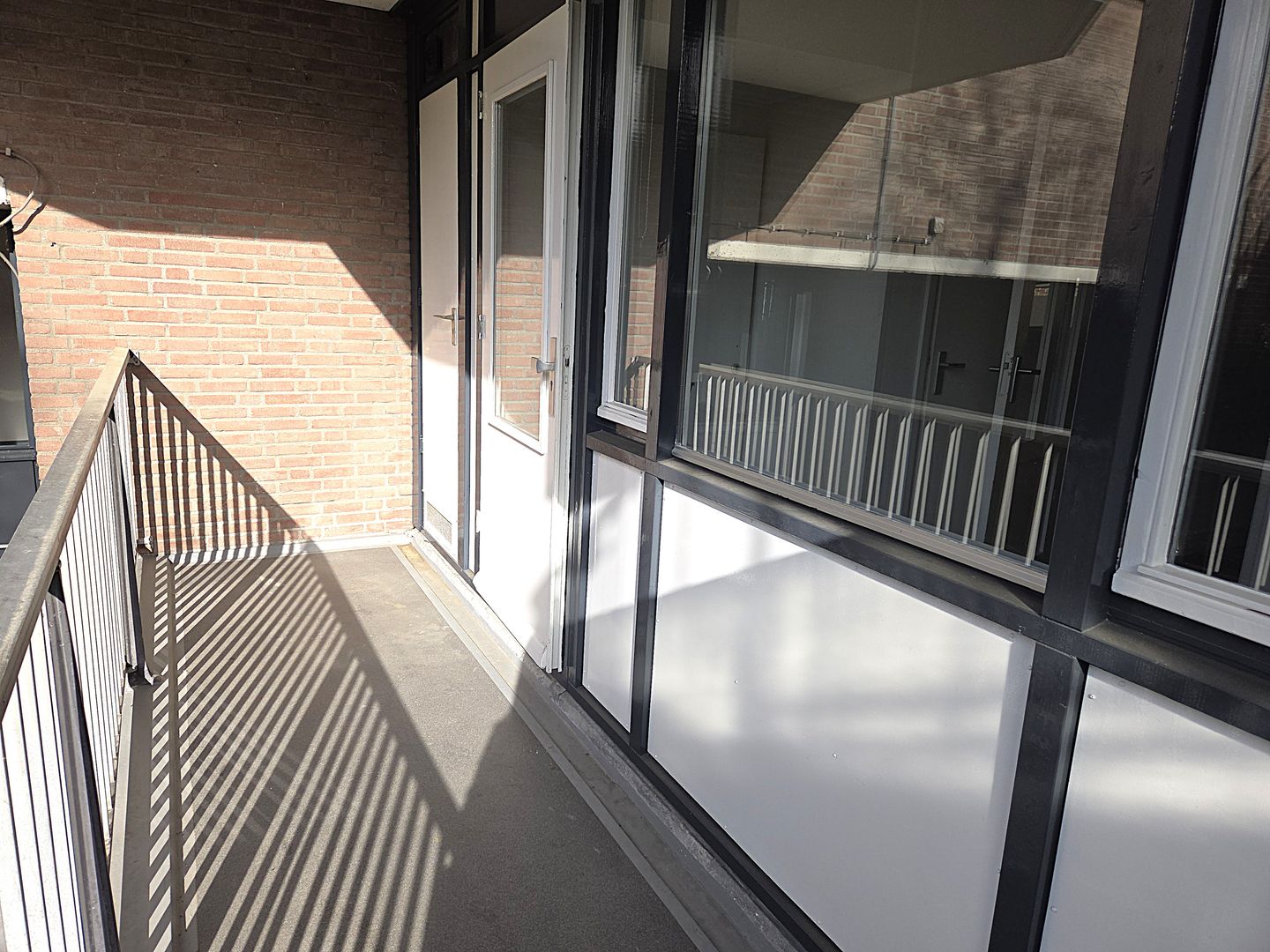 Foto 14 van Stationsplein 14-A