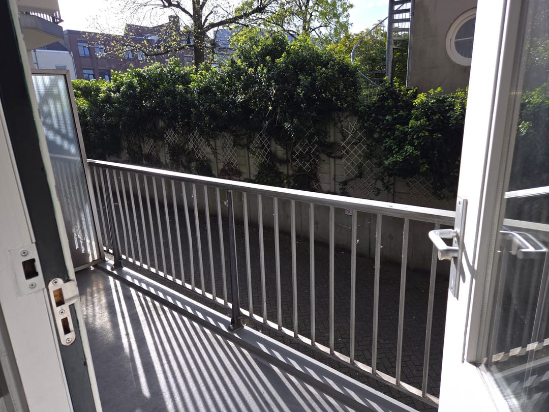 Foto 13 van Stationsplein 14-A