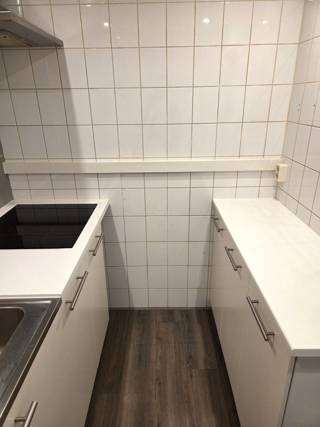 Foto 7 van Stationsplein 14-A