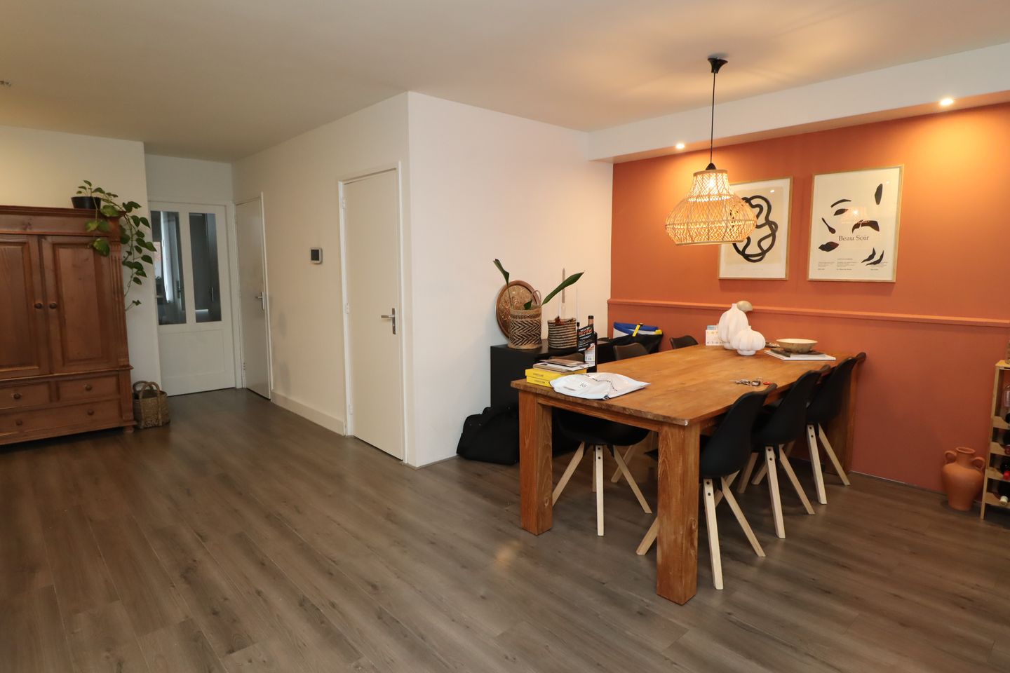 Foto 5 van Stationsplein 14-A