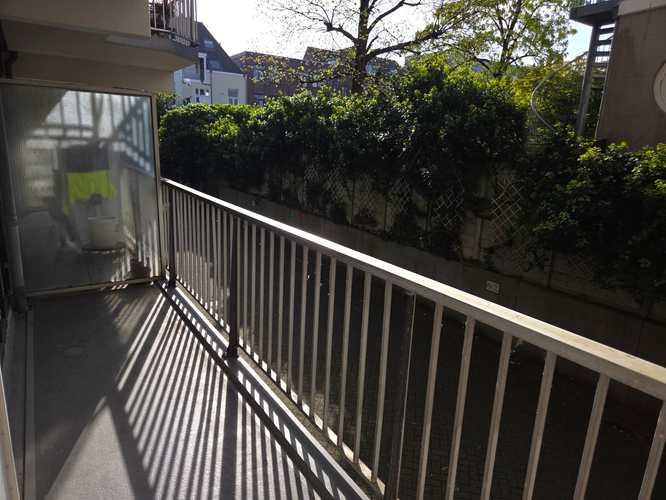 Foto 15 van Stationsplein 14-A