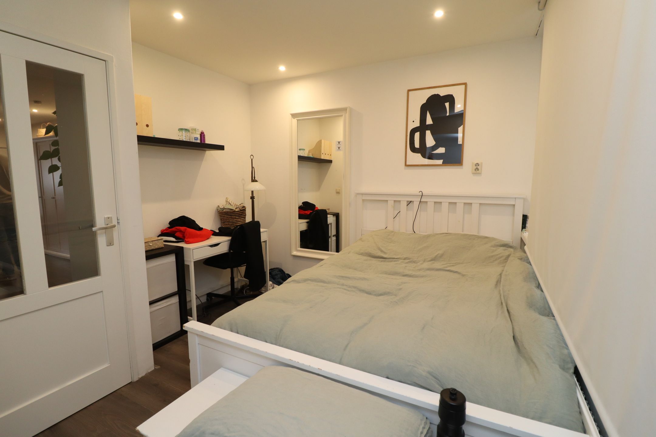 Foto 9 van Stationsplein 14-A