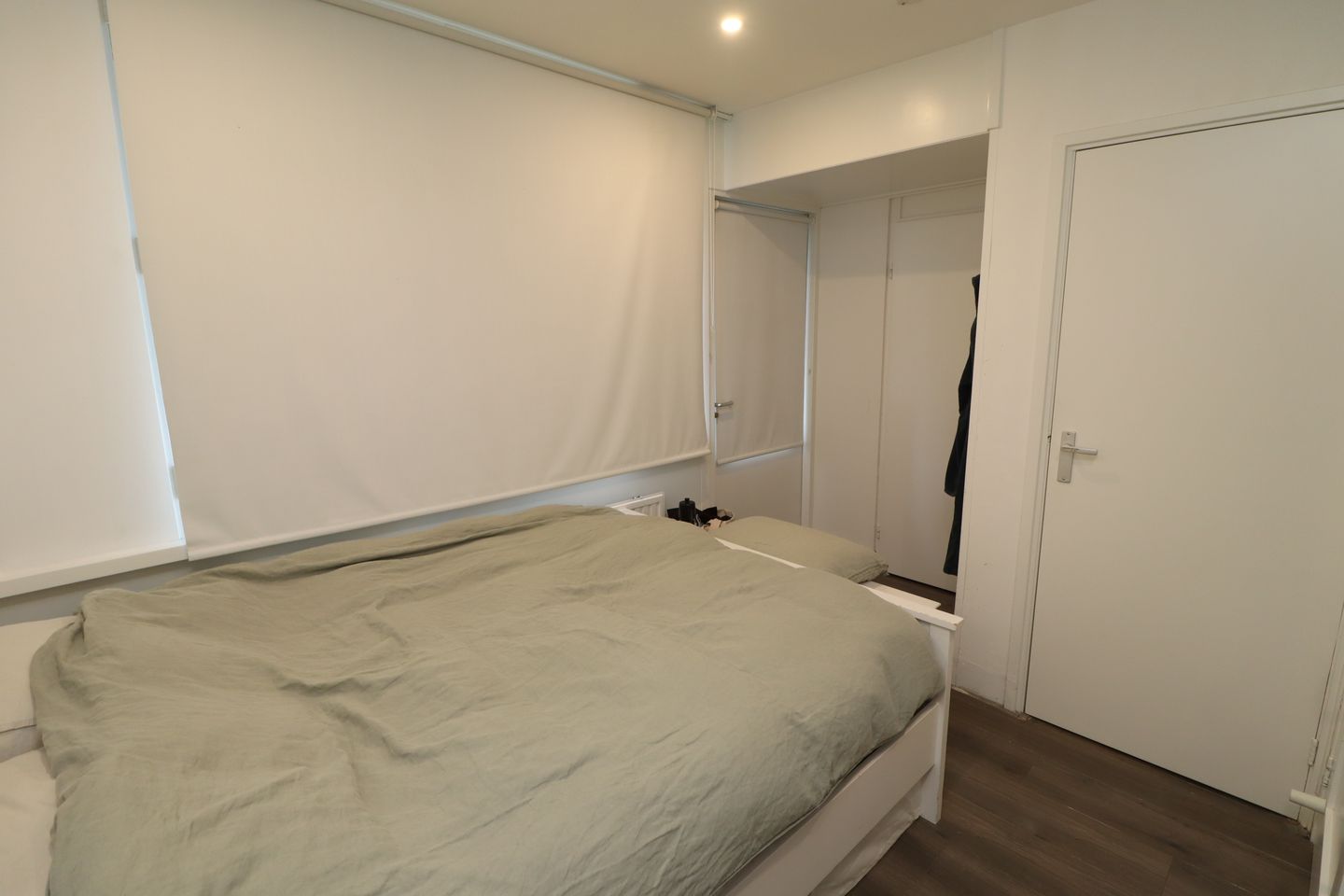 Foto 10 van Stationsplein 14-A