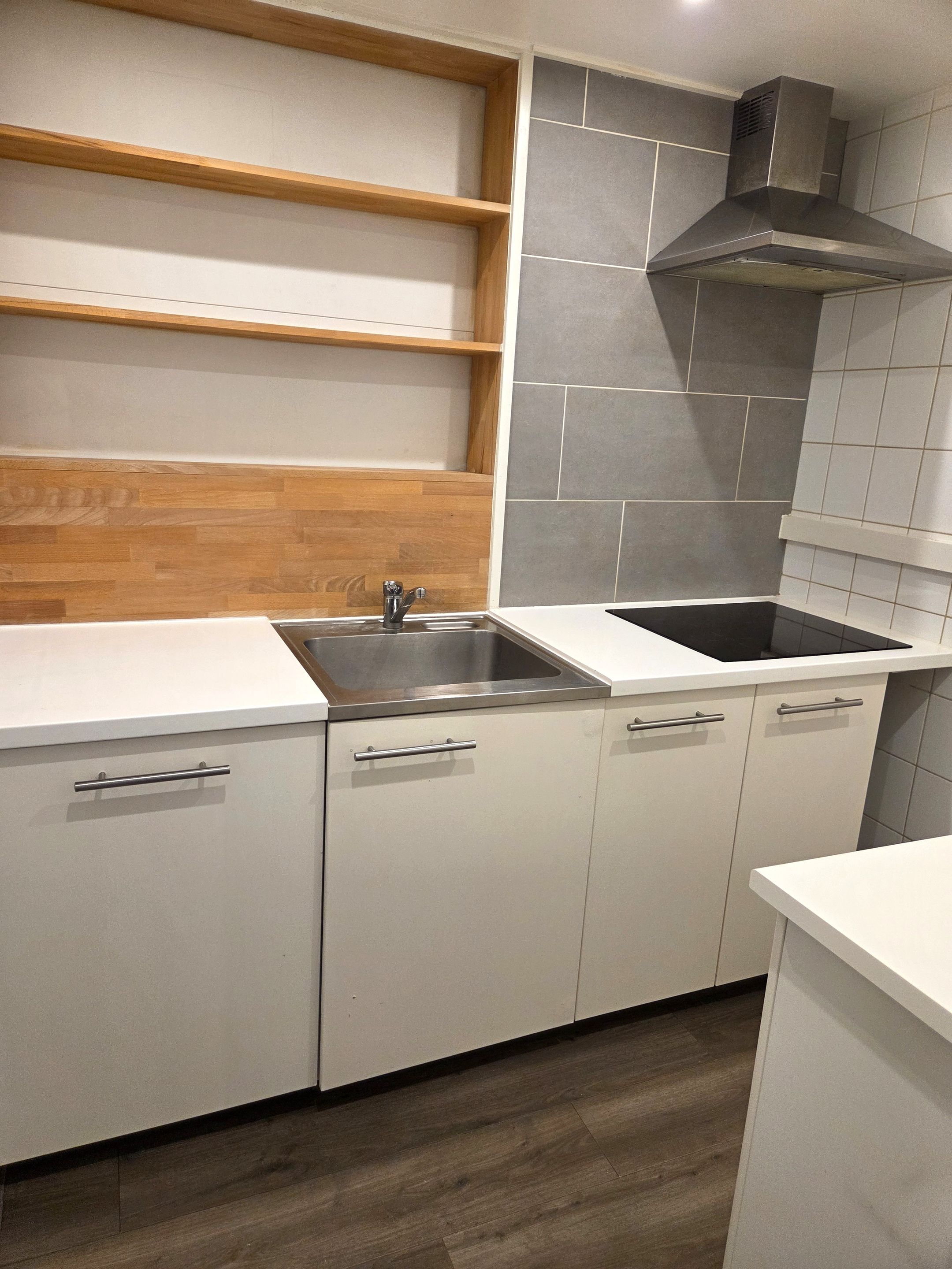 Foto 6 van Stationsplein 14-A