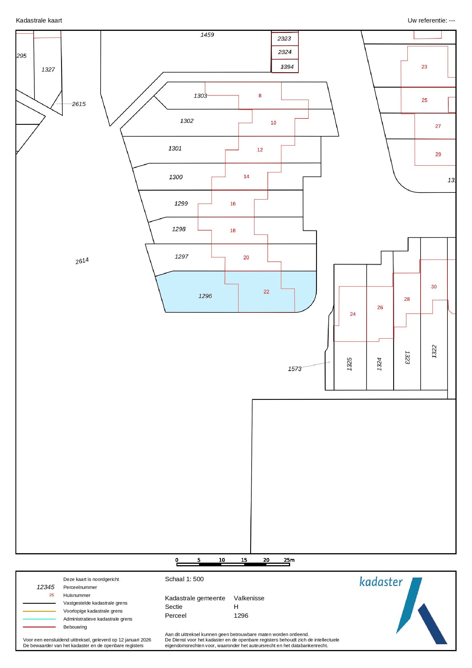 Photo 51 of Meulpad 22