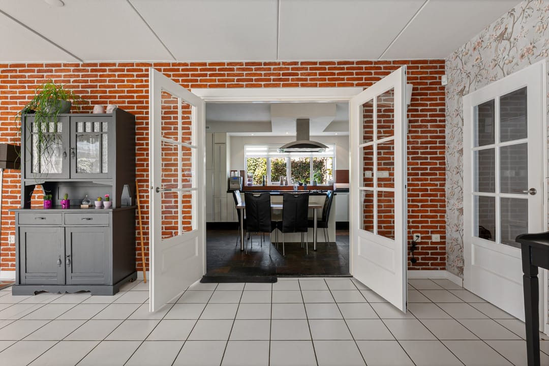 Photo 22 of Gladioolstraat 10