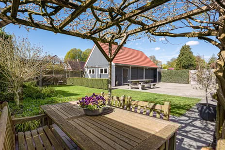 Gladioolstraat 10 secondary image