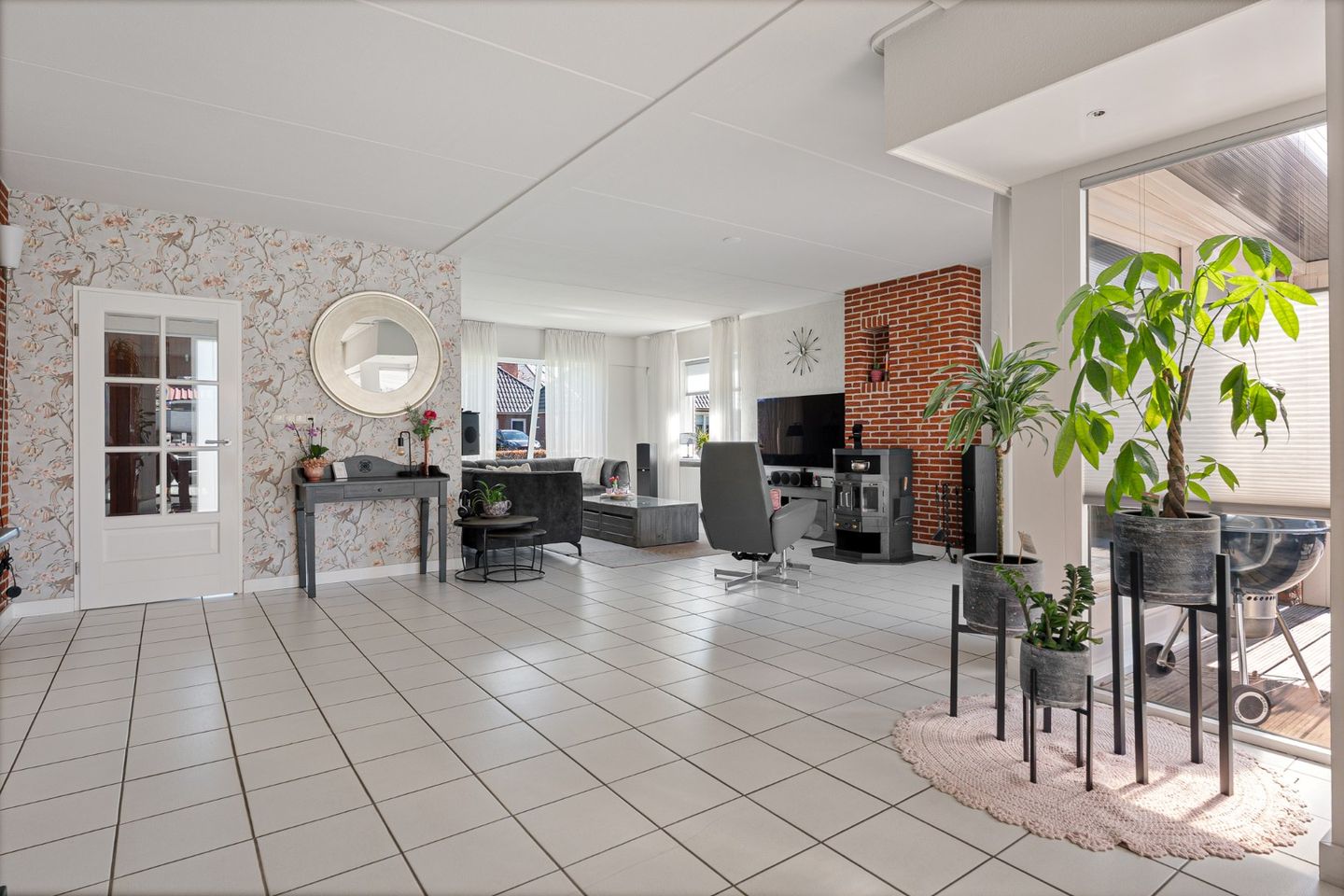 Photo 19 of Gladioolstraat 10