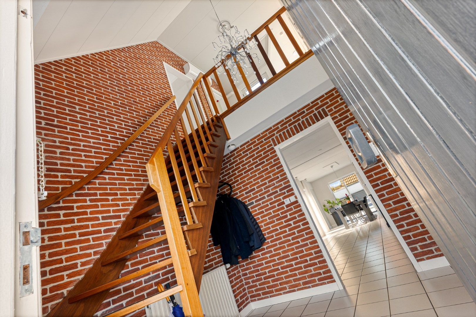 Photo 9 of Gladioolstraat 10