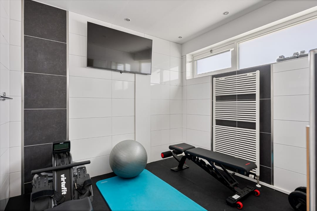 Photo 13 of Gladioolstraat 10