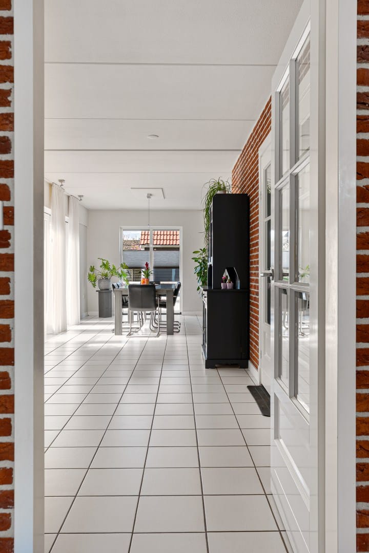 Photo 11 of Gladioolstraat 10