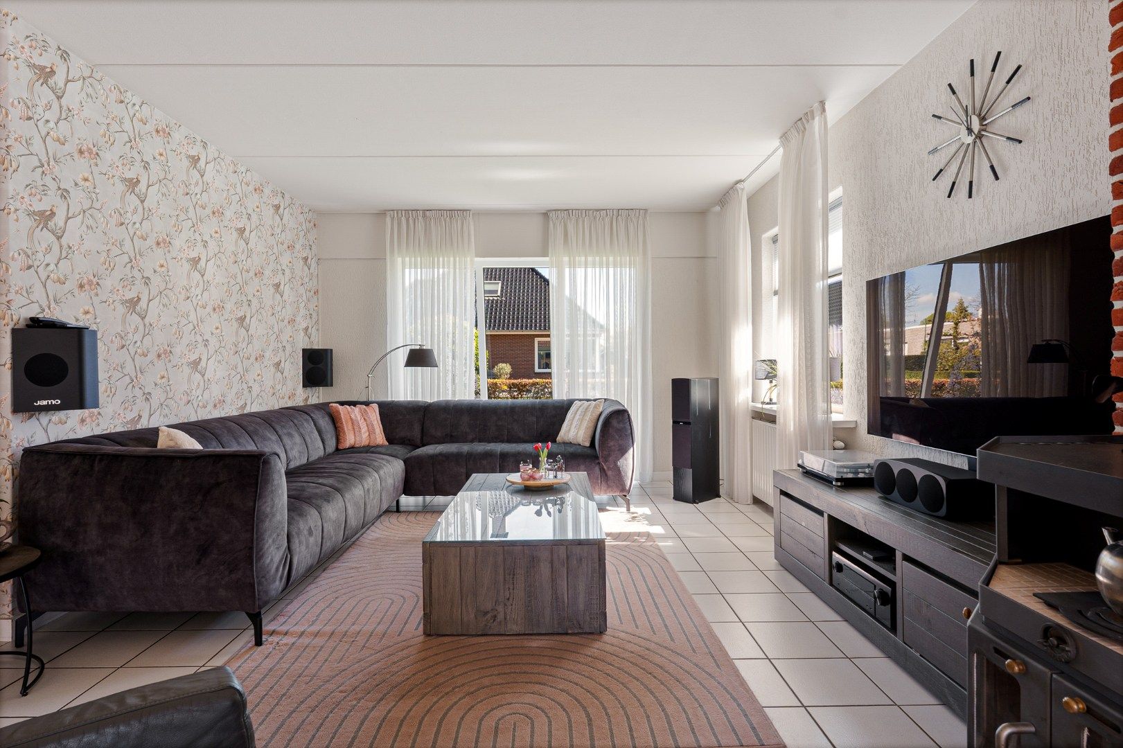 Photo 15 of Gladioolstraat 10