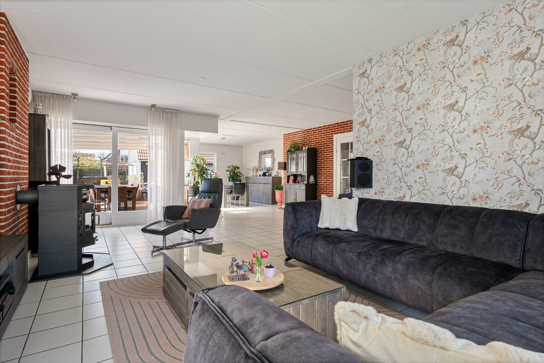 Photo 16 of Gladioolstraat 10