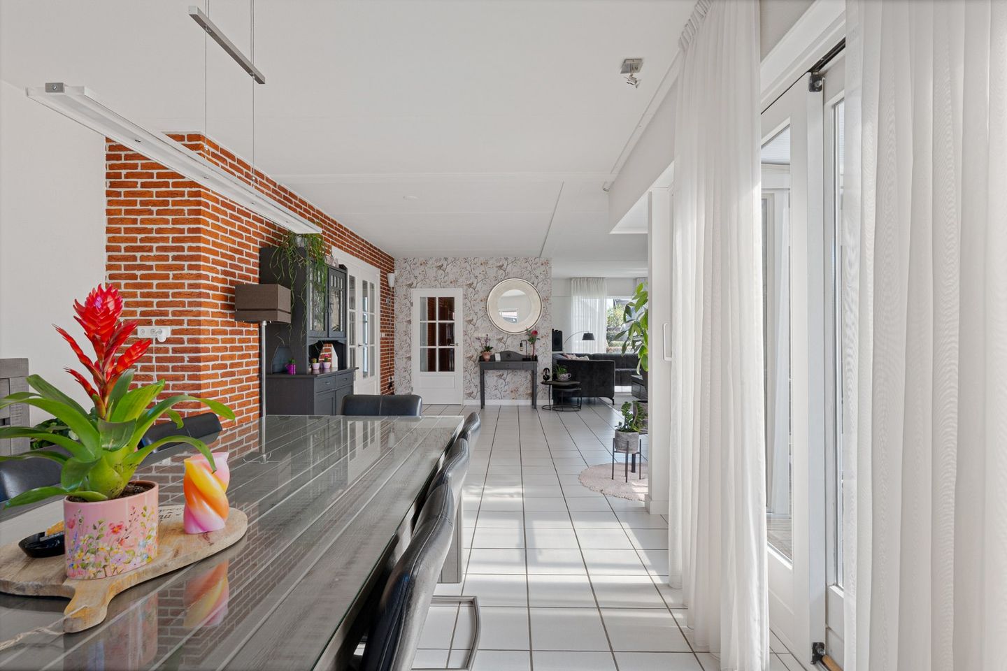 Photo 20 of Gladioolstraat 10