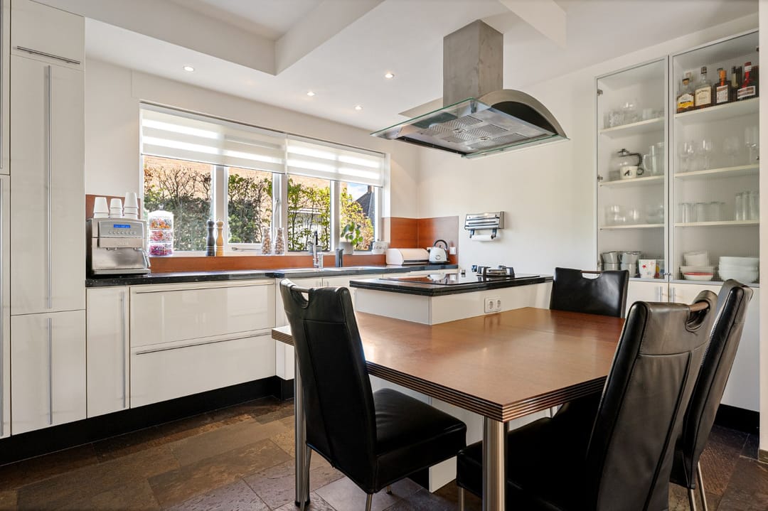 Photo 23 of Gladioolstraat 10