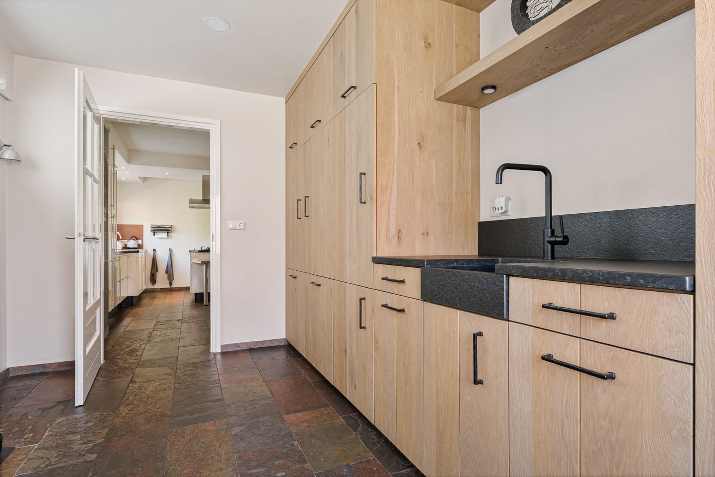 Photo 29 of Gladioolstraat 10