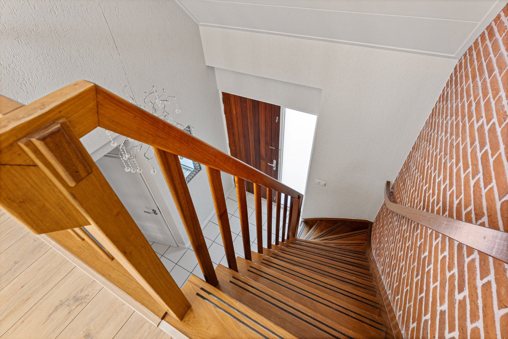 Photo 30 of Gladioolstraat 10