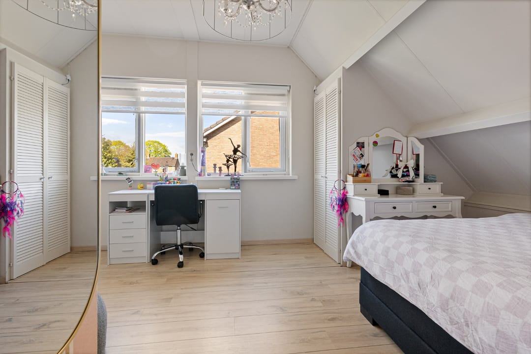 Photo 31 of Gladioolstraat 10