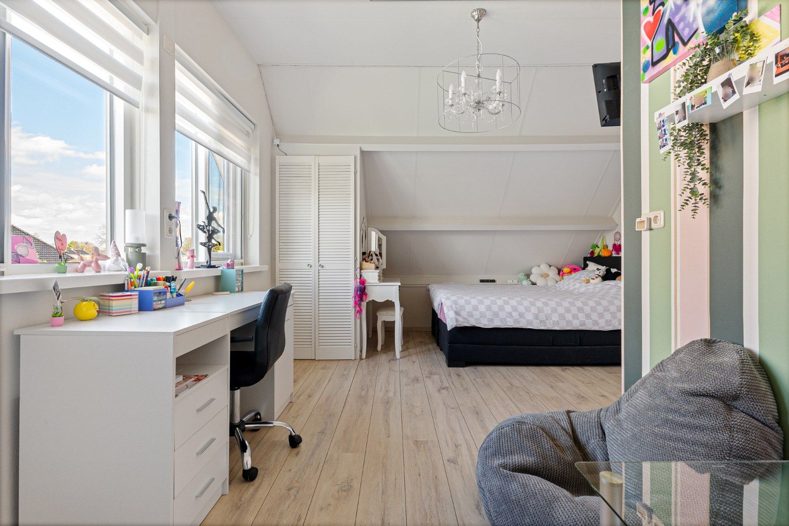 Photo 33 of Gladioolstraat 10