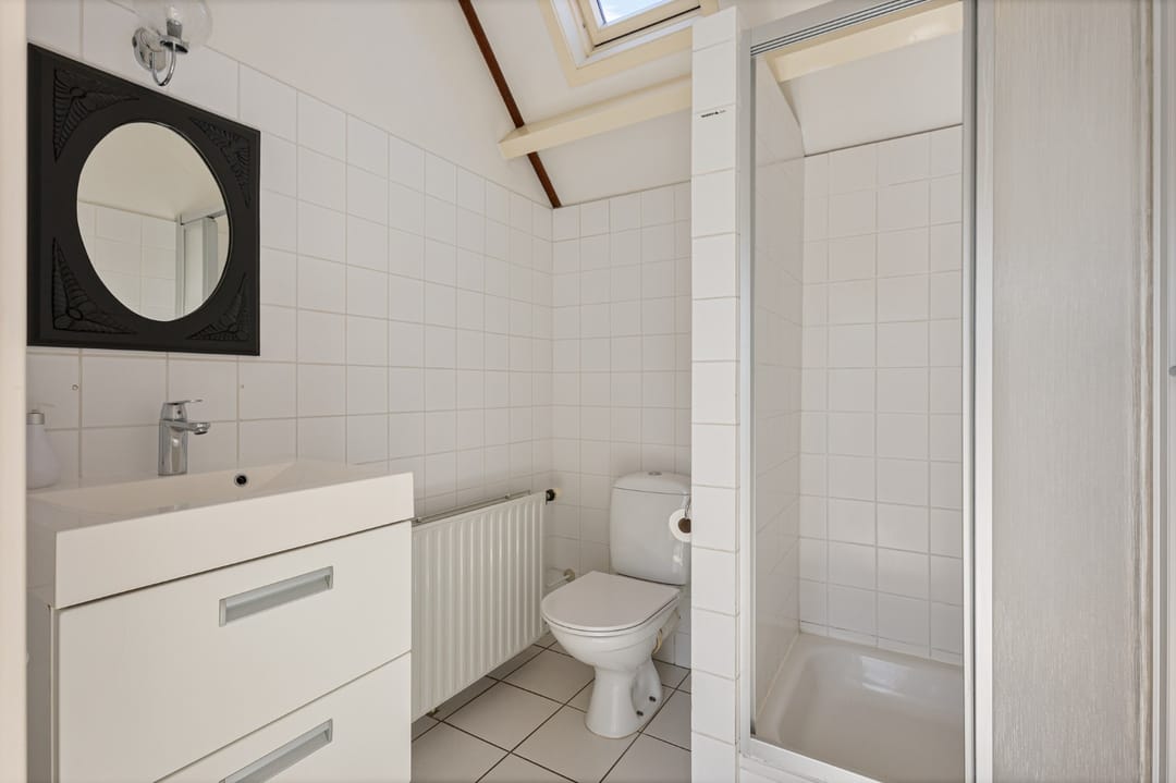 Photo 43 of Gladioolstraat 10