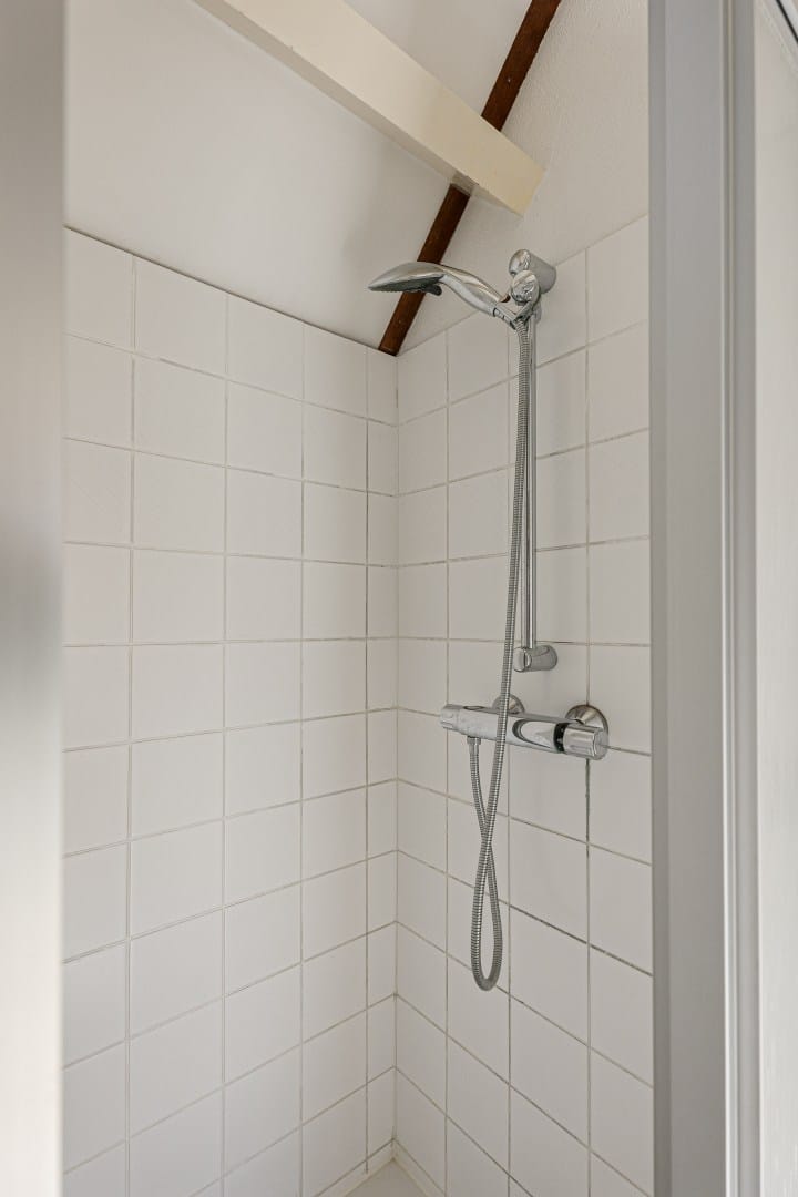 Photo 44 of Gladioolstraat 10