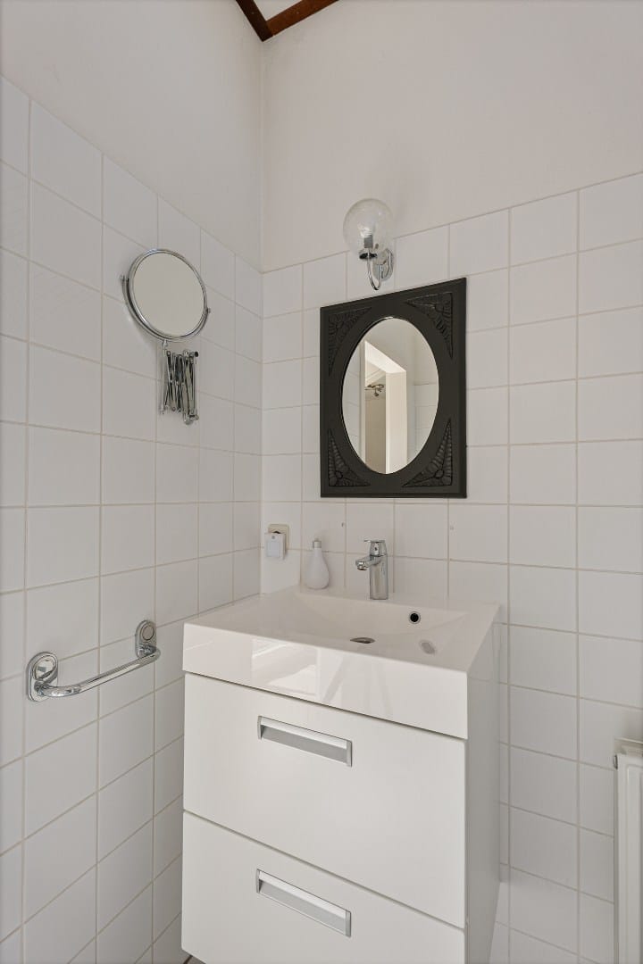 Photo 45 of Gladioolstraat 10