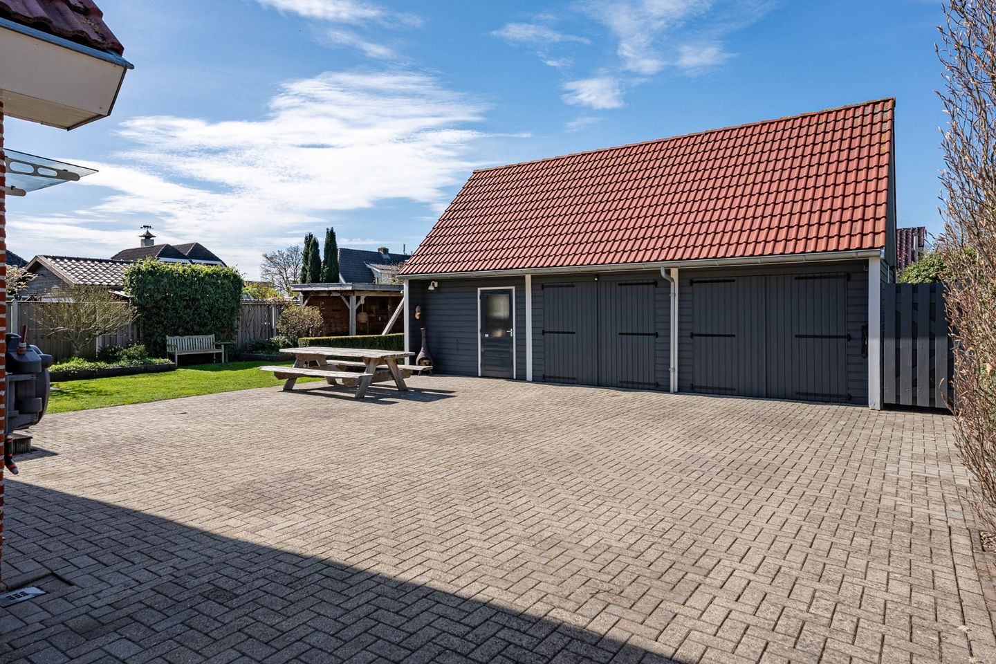 Photo 49 of Gladioolstraat 10