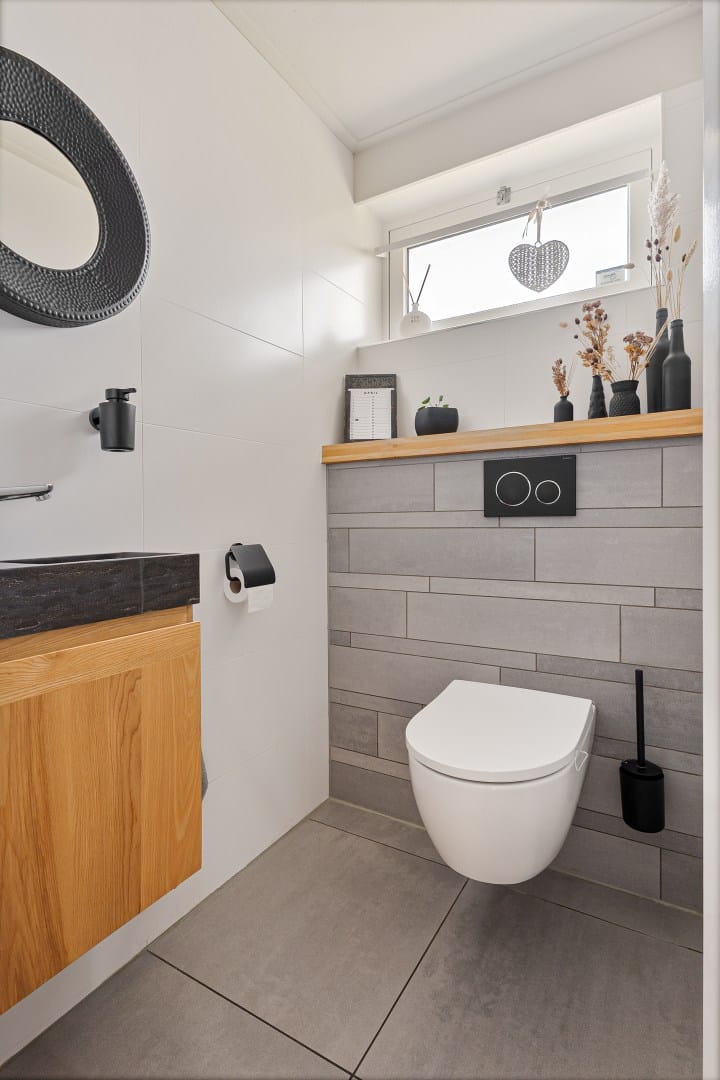 Photo 10 of Gladioolstraat 10