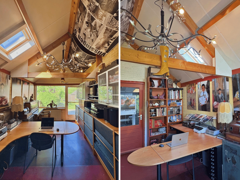 Photo 29 of Meulpad 22