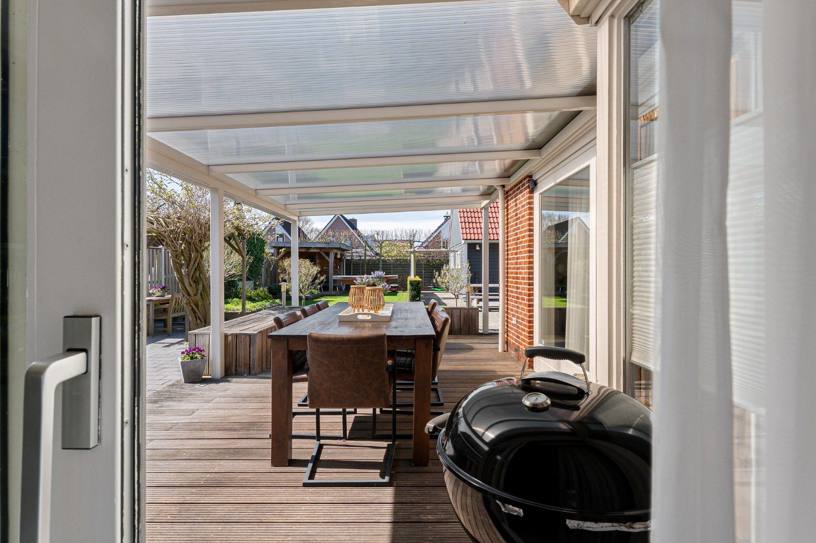 Photo 21 of Gladioolstraat 10