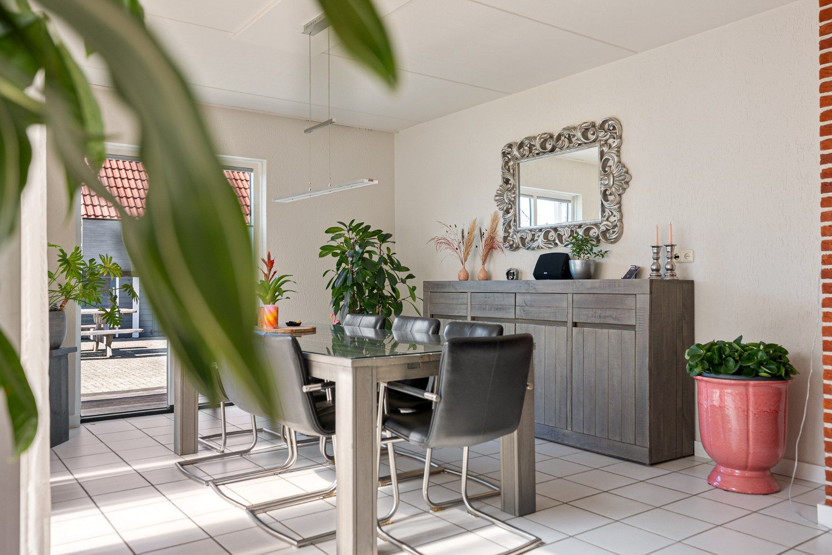 Photo 18 of Gladioolstraat 10