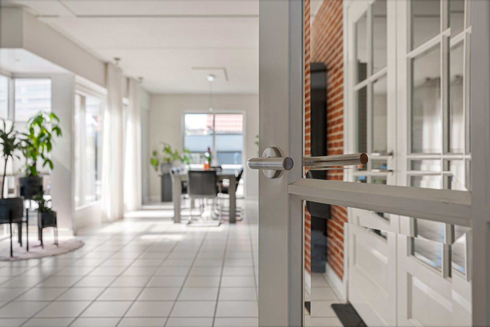 Photo 12 of Gladioolstraat 10