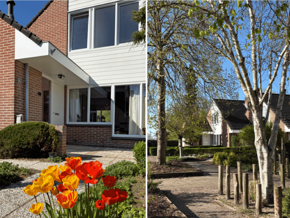 Photo 5 of Meulpad 22