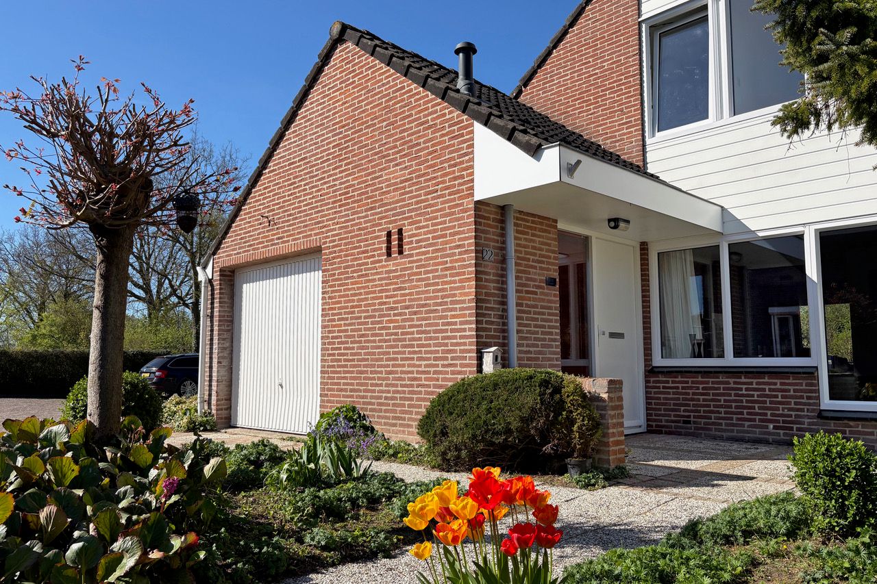 Photo 4 of Meulpad 22