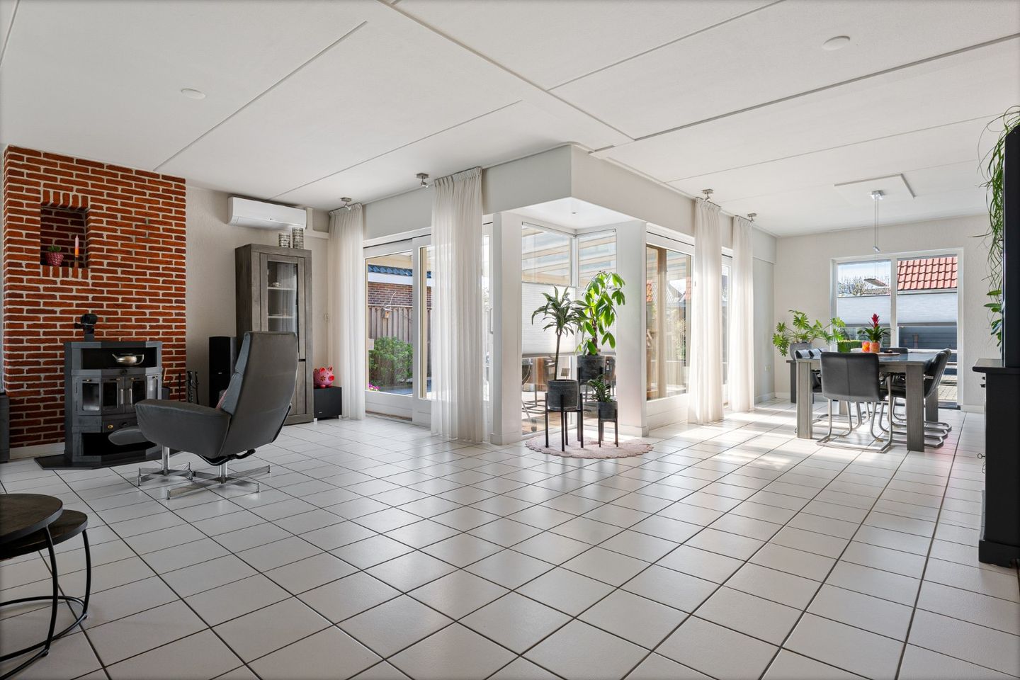 Photo 14 of Gladioolstraat 10