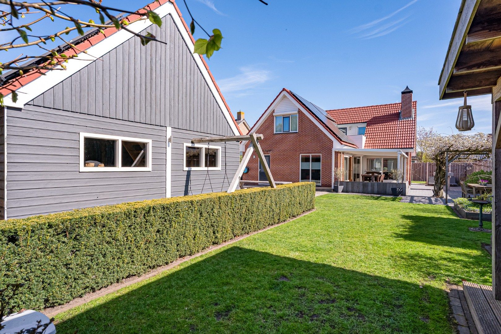 Photo 51 of Gladioolstraat 10