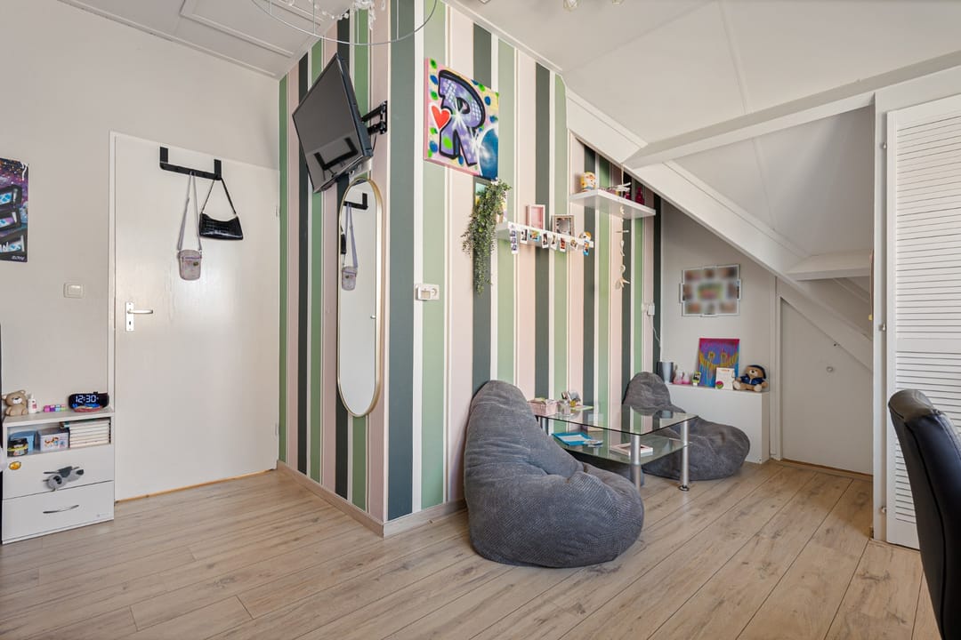 Photo 32 of Gladioolstraat 10