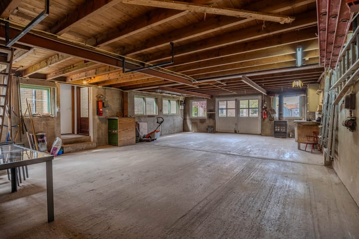 Foto 3 van Dokter Mulderstraat 2