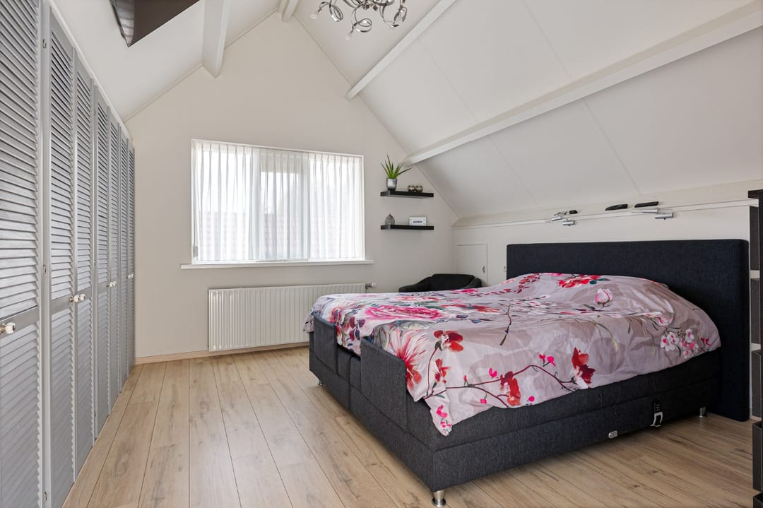 Photo 47 of Gladioolstraat 10