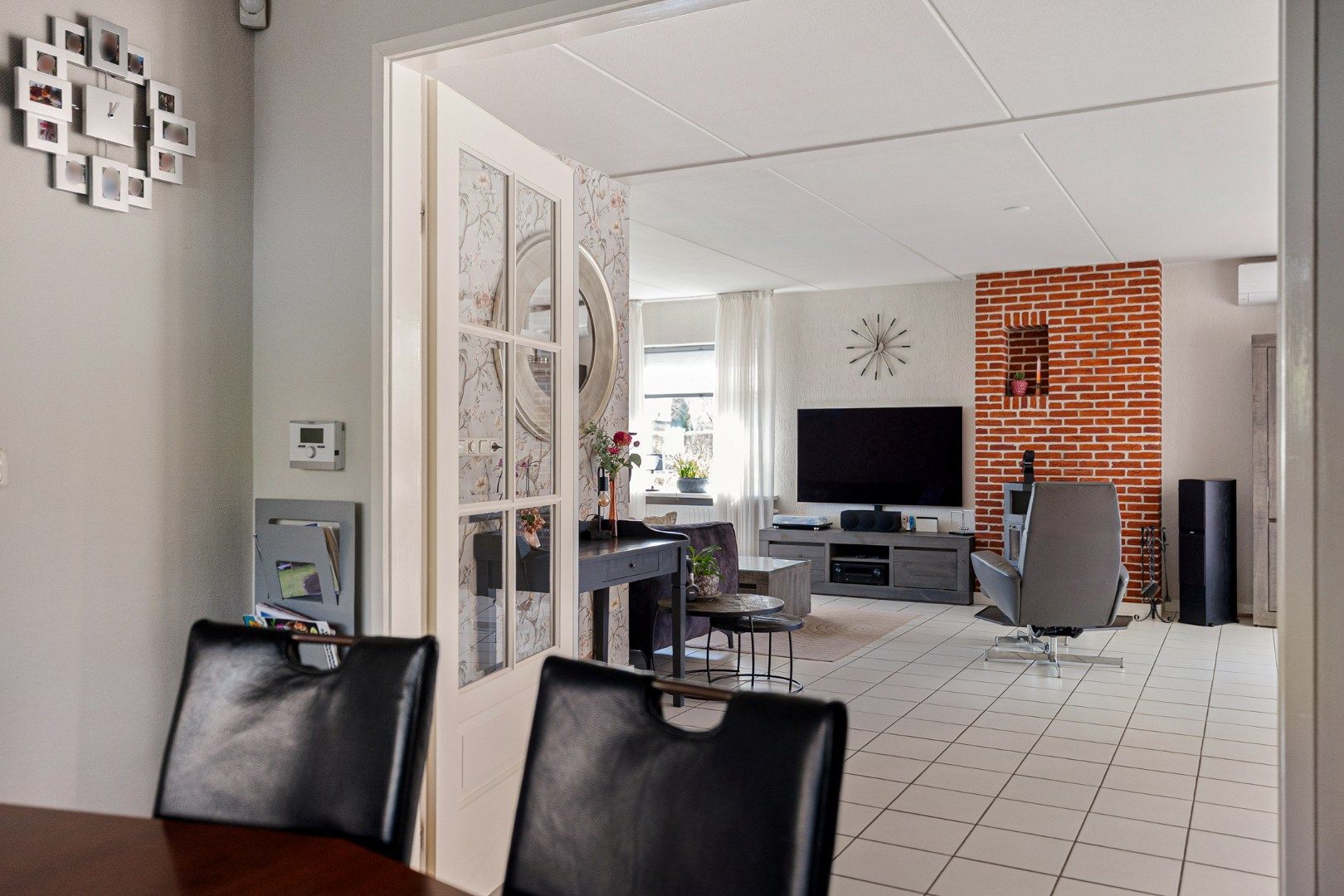 Photo 24 of Gladioolstraat 10