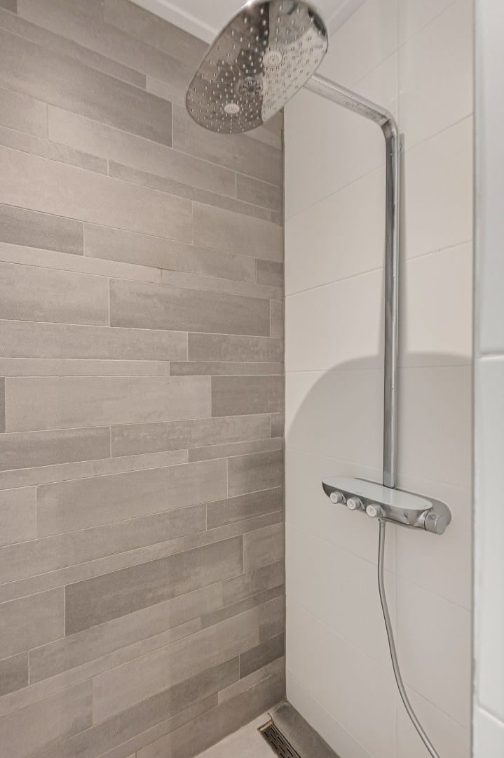 Photo 41 of Gladioolstraat 10