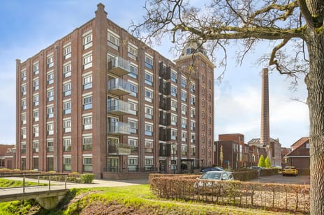 Boekelose Stoomblekerij thumbnail