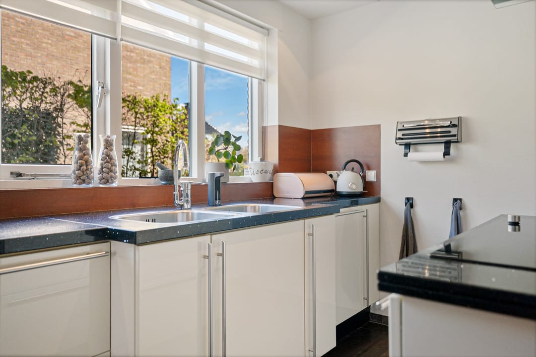 Photo 26 of Gladioolstraat 10